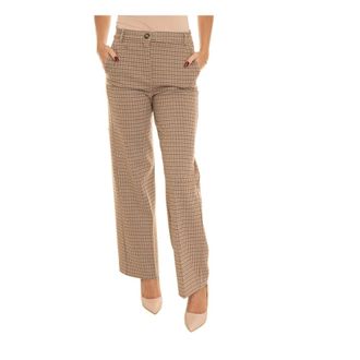 Max Mara Mujer, Pantalones, Beige, Talla: M
