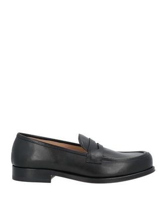 Sergio Rossi CALZATURE - Mocassini su YOOX.COM