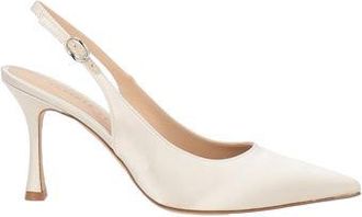 Roberto Festa Milano CALZADO - Zapatos de sal&oacute;n en YOOX.COM