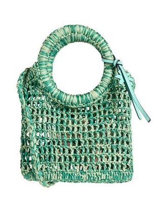 Maneb&igrave; BAGS - Handbags sur YOOX.COM