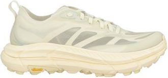 Hoka One One U MAFATE SPEED 4 LITE