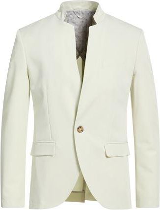 Imperial ANZ&Uuml;GE und CO-ORDS - Blazers auf YOOX.COM