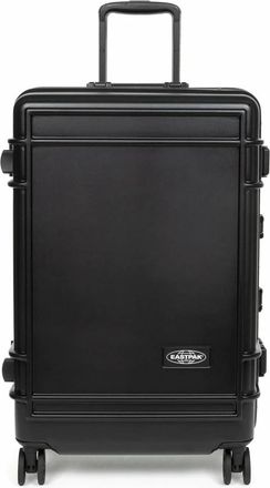 Eastpak Tassen - unisex - Handbagage koffer - Zwart - ONE Size - Koffers