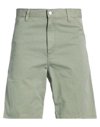Carhartt Work in Progress BOTTOMWEAR - Shorts e bermuda su YOOX.COM