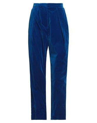 Maison Rabih Kayrouz Pants