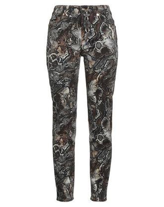 Just Cavalli HOSEN & RÖCKE - Jeanshosen auf YOOX.COM