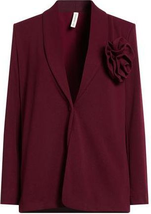 Tensione In COMPLETI E COORDINATI - Blazers su YOOX.COM