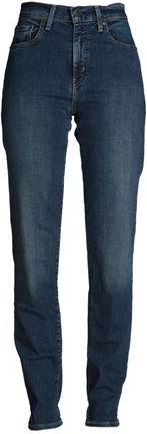 Levi's BOTTOMWEAR - Jeans sur YOOX.COM