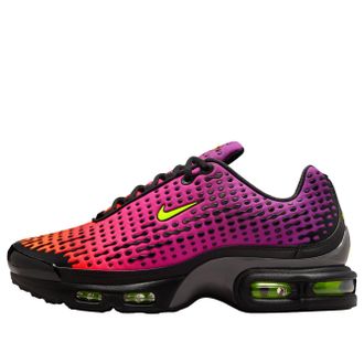 Nike Air Max Plus VII Dusk HQ2197-800