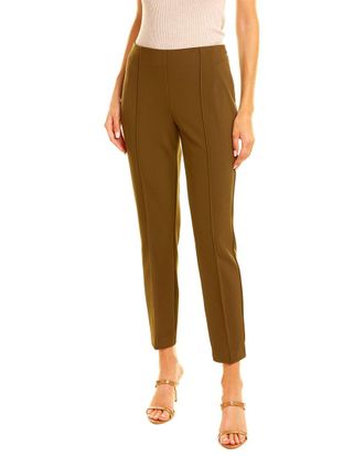 Lafayette 148 New York Gramercy Pant