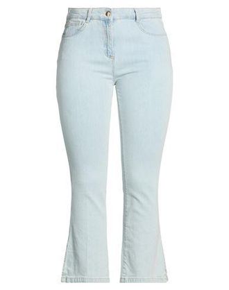 Pennyblack PARTES DE ABAJO - Pantalones vaqueros en YOOX.COM