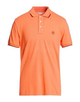 Jacob Cohen TOPWEAR - Polo su YOOX.COM