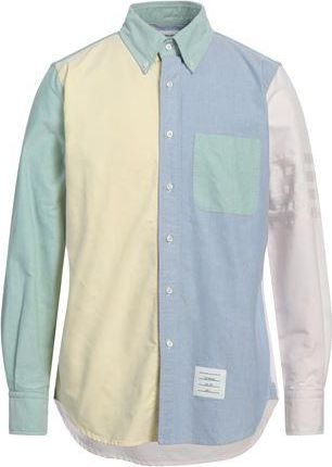 Thom Browne TOPWEAR - Shirts sur YOOX.COM