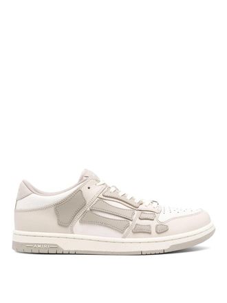 Amiri Sneakers