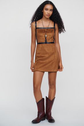 Frye Billy Pull-On Western Boots