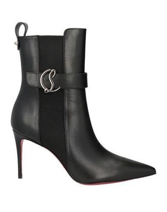 Christian Louboutin Ankle boots