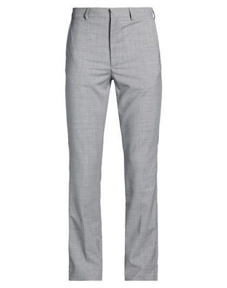 Nineminutes BOTTOMWEAR - Trousers sur YOOX.COM