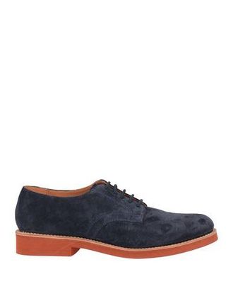 G.H. Bass & Co. FOOTWEAR - Lace-up shoes on YOOX.COM