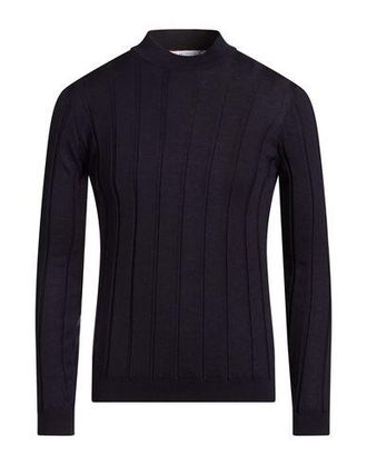 Brunello Cucinelli KNITWEAR - Turtlenecks on YOOX.COM