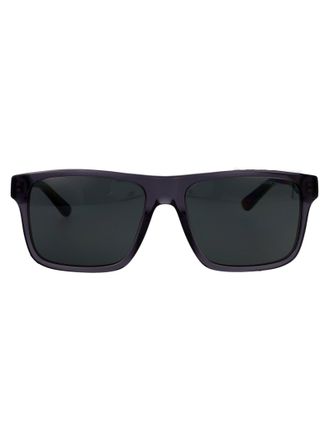 Emporio Armani Squared Sunglasses 0 Ea4232 610687