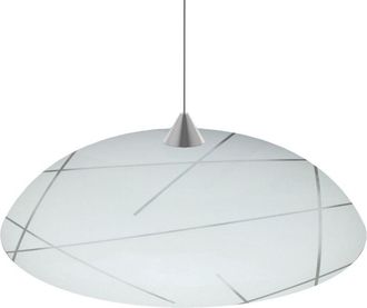 Lumicom Even L&aacute;mpara De Techo