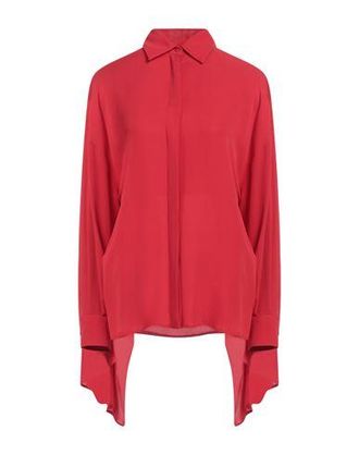 Valentino Garavani TOPS - Hemden auf YOOX.COM