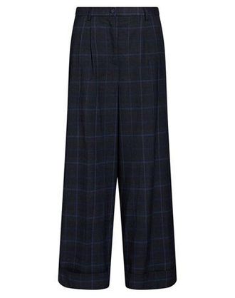 Merci Italia BOTTOMWEAR - Trousers sur YOOX.COM