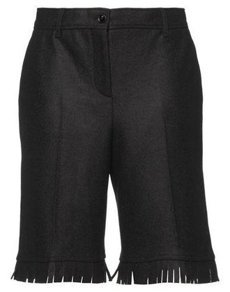 Women's Burberry Shorts − Sale: up to −74% | Stylight