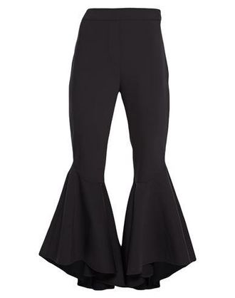 Ellery BOTTOMWEAR - Trousers sur YOOX.COM