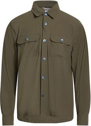 Distretto 12 TOPS - Hemden auf YOOX.COM