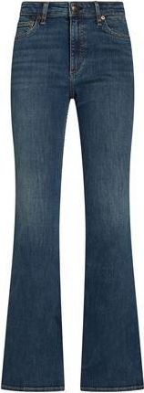 Rag & Bone BOTTOMWEAR - Pantaloni jeans su YOOX.COM