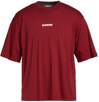 Barrow TOPWEAR - T-shirts on YOOX.COM