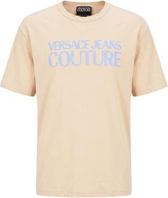 Versace TOPWEAR - T-shirts su YOOX.COM