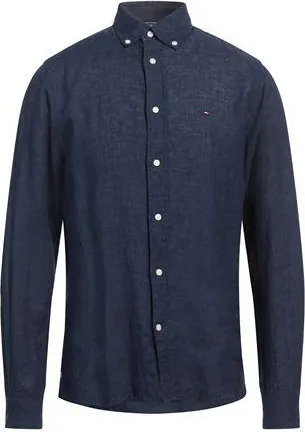 Tommy Hilfiger TOPWEAR - Shirts sur YOOX.COM