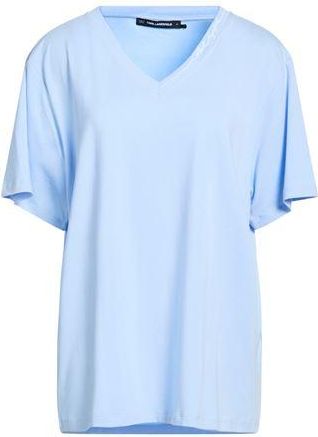 Karl Lagerfeld TOPS - T-shirts auf YOOX.COM