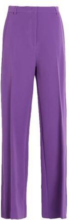 Camilla Milano HOSEN & R&Ouml;CKE - Hosen auf YOOX.COM