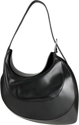 MUGLER BORSE - Borse a spalla su YOOX.COM