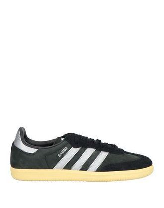 adidas CALZATURE - Sneakers su YOOX.COM