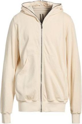 Rick Owens TOPS - Sweatshirts auf YOOX.COM