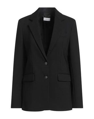 Nine In The Morning Blazers