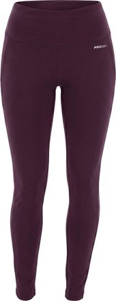 Freddy Leggings in Jersey Quick Dry con Tecnologia No Slide