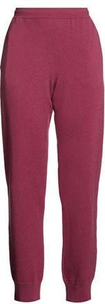 Gentryportofino BOTTOMWEAR - Pantaloni su YOOX.COM