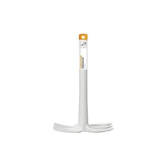 Fiskars Dientes Dede Zada De Jard&iacute;n (serfouette) Light (por 16)