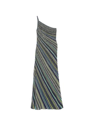 Missoni Long Dress