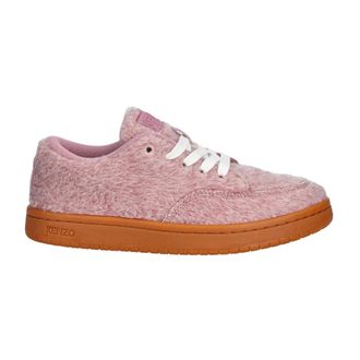 Kenzo Mujer, Zapatos, Rosa, Talla: 36 EU
