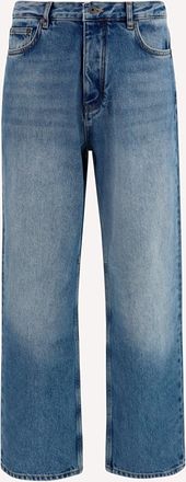 Off-white Half Arrow Jeans Male 32