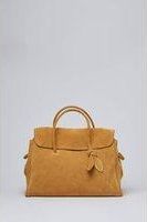 Jacquemus Le Cabas Turismo