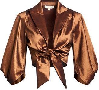 BABYLON COATS & JACKETS - Jackets sur YOOX.COM