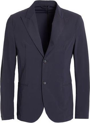 Hydrogen ANZ&Uuml;GE und CO-ORDS - Blazers auf YOOX.COM