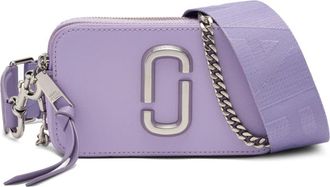 Marc Jacobs Donna, Borse, Viola, Taglia unica, new